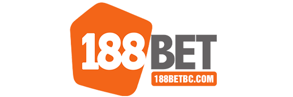 188betbc.com