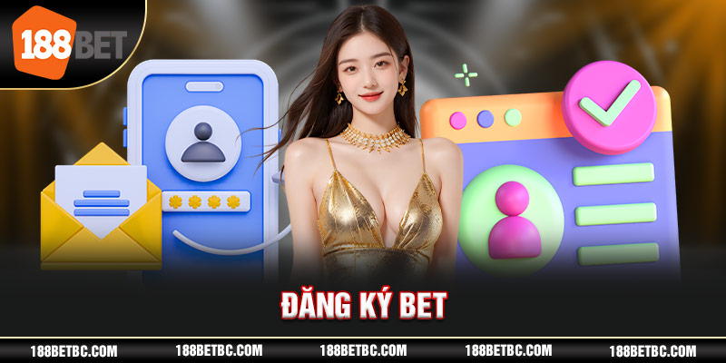 ảnh đại diện đăng ký 188bet